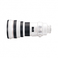 ống kính Canon - Công Ty TNHH Kỹ Thuật Số LX